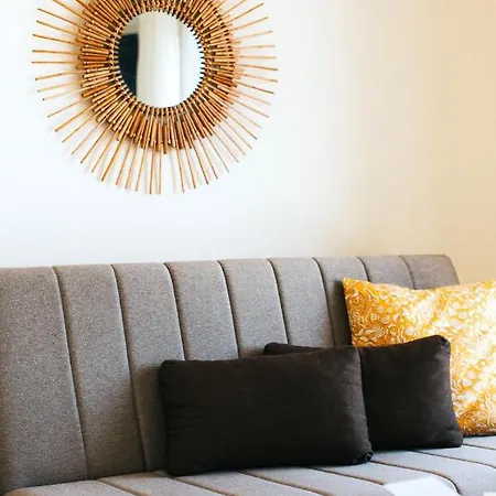 Kavala - Boutique Hotel Prínos