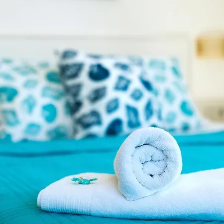 Hotel Kavala - Boutique Prínos