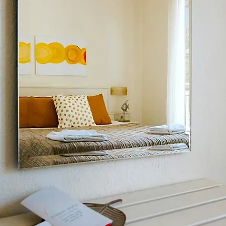 Hotell Kavala - Boutique 2*