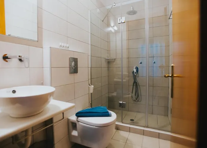 Kavala - Boutique Hotel Prínos