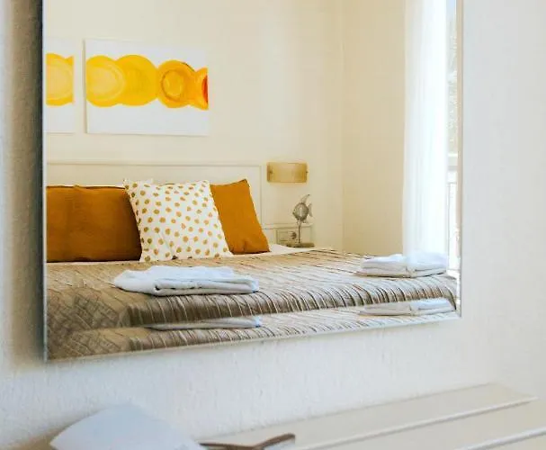 Kavala - Boutique Prínos