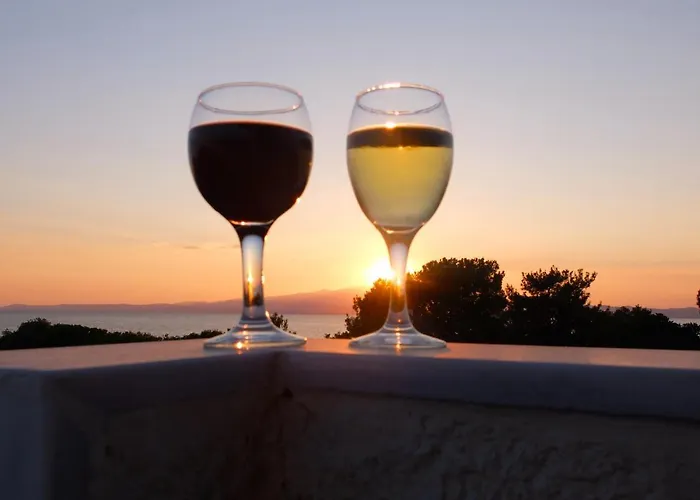 Kavala - Boutique Hotel 2*